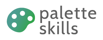 Palette